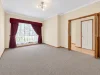5 Chiswick Court, Oakden, SA 5086-Image