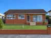5 Chiswick Street, Chiswick, NSW 2046