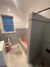 5 Chiswick Street, Chiswick, NSW 2046-Image