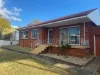 5 Chiswick Street, Chiswick, NSW 2046-Image