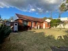 5 Chiswick Street, Chiswick, NSW 2046-Image