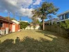 5 Chiswick Street, Chiswick, NSW 2046-Image
