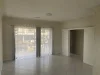 5 Chiswick Street, Chiswick, NSW 2046-Image