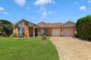 5 Chital Place, Chermside West, Qld 4032
