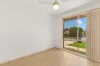 5 Chital Place, Chermside West, Qld 4032-Image