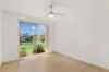 5 Chital Place, Chermside West, Qld 4032-Image