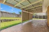 5 Chital Place, Chermside West, Qld 4032-Image