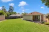 5 Chital Place, Chermside West, Qld 4032-Image
