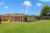 5 Chital Place, Chermside West, Qld 4032-Image
