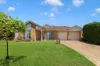 5 Chital Place, Chermside West, Qld 4032-Image