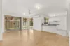 5 Chital Place, Chermside West, Qld 4032-Image
