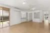 5 Chital Place, Chermside West, Qld 4032-Image
