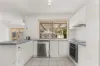 5 Chital Place, Chermside West, Qld 4032-Image