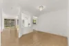5 Chital Place, Chermside West, Qld 4032-Image