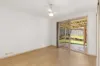 5 Chital Place, Chermside West, Qld 4032-Image