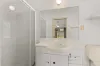 5 Chital Place, Chermside West, Qld 4032-Image