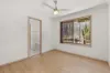 5 Chital Place, Chermside West, Qld 4032-Image