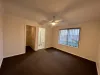 5 Chivers Circuit, Muswellbrook, NSW 2333-Image