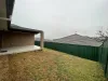 5 Chivers Circuit, Muswellbrook, NSW 2333-Image