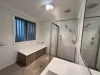 5 Chivers Circuit, Muswellbrook, NSW 2333-Image