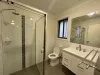 5 Chivers Circuit, Muswellbrook, NSW 2333-Image