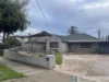 5 Christensen Street, Cheltenham, Vic 3192