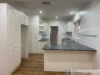 5 Christensen Street, Cheltenham, Vic 3192-Image