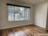 5 Christensen Street, Cheltenham, Vic 3192-Image