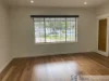 5 Christensen Street, Cheltenham, Vic 3192-Image