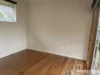 5 Christensen Street, Cheltenham, Vic 3192-Image