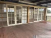 5 Christensen Street, Cheltenham, Vic 3192-Image