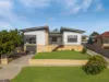 5  Christian Street, California Gully, Vic 3556