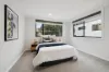 5 Christian Street, California Gully, Vic 3556-Image