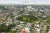 5 Christian Street, California Gully, Vic 3556-Image