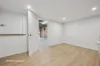 5 Christian Street, California Gully, Vic 3556-Image