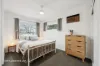 5 Christian Street, California Gully, Vic 3556-Image
