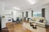 5 Christian Street, California Gully, Vic 3556-Image