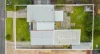 5 Christian Street, California Gully, Vic 3556-Image