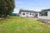 5 Christian Street, California Gully, Vic 3556-Image