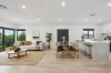 5 Christian Street, California Gully, Vic 3556-Image