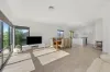 5  Christian Street, California Gully, Vic 3556-Image