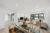 5 Christian Street, California Gully, Vic 3556-Image