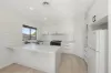 5  Christian Street, California Gully, Vic 3556-Image