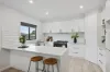 5 Christian Street, California Gully, Vic 3556-Image