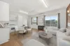 5  Christian Street, California Gully, Vic 3556-Image