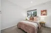 5 Christian Street, California Gully, Vic 3556-Image