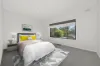 5  Christian Street, California Gully, Vic 3556-Image