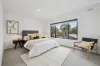 5 Christian Street, California Gully, Vic 3556-Image