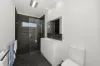 5  Christian Street, California Gully, Vic 3556-Image