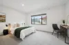 5 Christian Street, California Gully, Vic 3556-Image